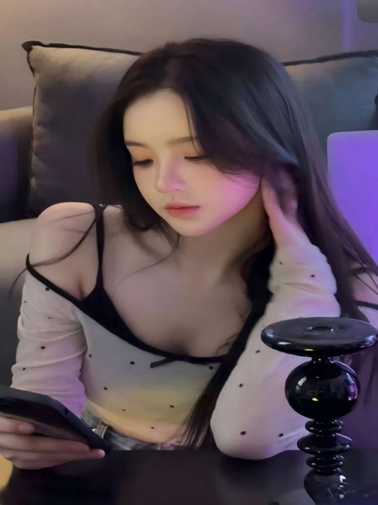 仙逆在线观看视频完整版,高清不卡在线播放