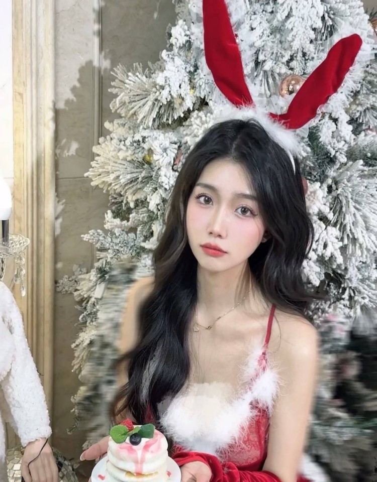 女总裁的全能兵王,今天免费高清视频观看